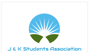 In Mubashir Shahs’ death: Kashmir has lost a generous human being: J&K Students Association