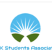 In Mubashir Shahs’ death: Kashmir has lost a generous human being: J&K Students Association