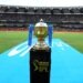 IPL 2020: Multiple CSK members including current India bowler test positive for COVID-19