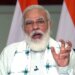 Jan Dhan scheme game-changer, foundation of poverty alleviation initiatives : PM