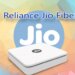 JioFiber announces ‘no-condition 30-day free trial’ for new customers