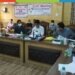 J&K Bank organises DLRC meeting in Baramulla