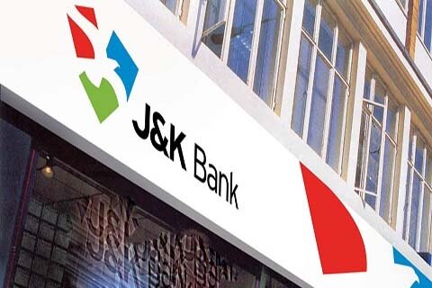 J&K Bank plans to raise Rs 4,500 crore