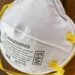 Indian scientists find N95 masks to be most effective at stopping COVID19 spread