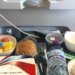 Govt permits meals on flights; airlines can put flyers on no-fly list for refusing to wear mask
