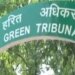 NGT seeks report on compliance of norms in respect of wetlands