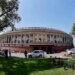 Parliament panel on IT drops suspension of internet services in J&K from its agenda