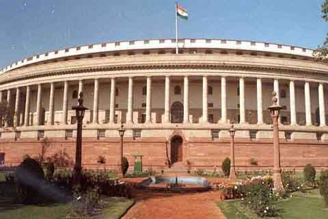 Monsoon Session likely from Sept 14 to Oct 1