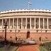 Monsoon Session likely from Sept 14 to Oct 1