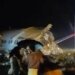Pilot, 2 Passengers Killed as Air India Express Flight with over 180 on Board Skids Off Runway in Kozhikode