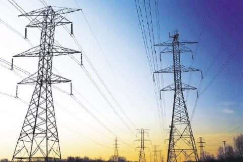 J-K Power Development Corp okays work plan of Rs 1,276.69 cr