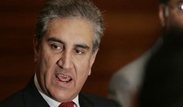 Pak FM leaves for 2-day China visit