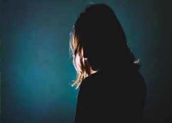 Hyderabad: 25-year-old woman claims she is raped by 139 people, files 42-page FIR