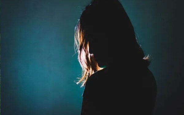 Hyderabad: 25-year-old woman claims she is raped by 139 people, files 42-page FIR