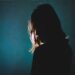 Hyderabad: 25-year-old woman claims she is raped by 139 people, files 42-page FIR