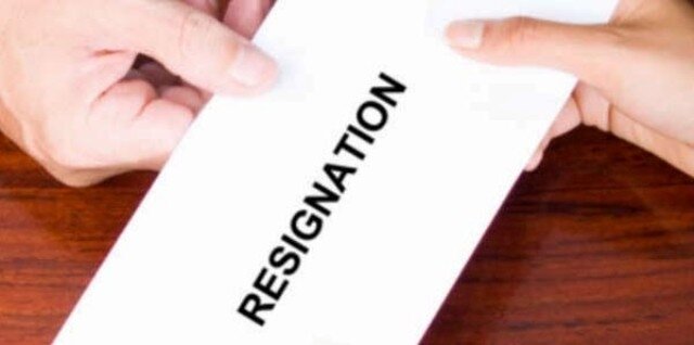 Sarpanch killing aftermath: Congress Sarpanch resigns in Sopore village