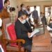 4273 cases resolved, Rs.11.49 Crore settled in J&K’s maiden E-LOK ADALAT held through digital platform