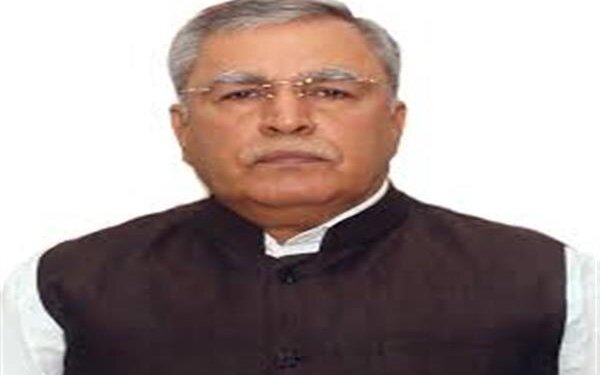 Advisor Khan to meet people at Church Lane on Aug 25 People asked to seek prior appointment on designated numbers