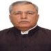 Advisor Khan to meet people at Church Lane on Aug 25 People asked to seek prior appointment on designated numbers