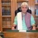 LG Sinha to chair first administrative council meet on Aug 27