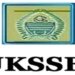 Class IV posts: JKSSB’s Portal records 6,93,100 registrations; 3,83,100 candidates submit online application so far
