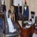 Strict restrictions to continue on all religious processions/ gatherings in all districts: Div Com