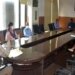 Div Com Jammu asks DCs to send asymptomatic Covid patients to home quarantine