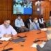 23 Kendriya Vidyalayas to be setup in remote areas of J&K: Dr Samoon