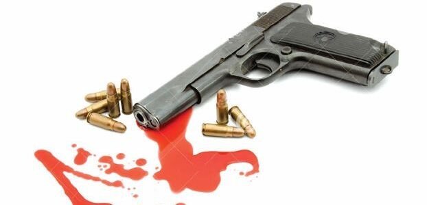 IAF officer commits suicide in Jammu