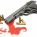 IAF officer commits suicide in Jammu