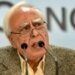 Kapil Sibal says he withdraws tweet after Rahul ‘personally’ clarifies BJP remark