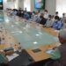 Lt Governor Sinha for zero tolerance for corruption; stresses on inclusive development, youth centric programs