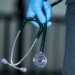 MCI allows students to pursue medical course abroad