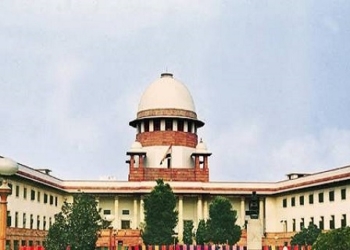 SC asks Centre to clarify stand on interest waiver during moratorium