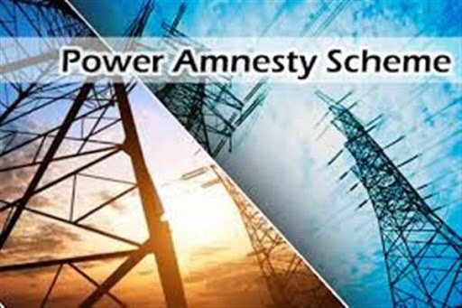PDD extends dates of amnesty scheme for JK consumers