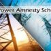 PDD extends dates of amnesty scheme for JK consumers