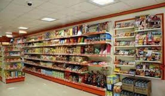 Centre asks states to test grocery shop workers, vendors; says they can be potential COVID spreaders