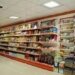 Centre asks states to test grocery shop workers, vendors; says they can be potential COVID spreaders