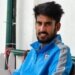 IPL: Mujtaba Yousuf travels with Kolkata Knight Riders to UAE as net bowler