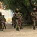 Army Finds Its Troops Violated Powers in Shopian Encounter That Killed 3, to Take Disciplinary Action