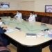 Measures underway for catalyzing industrial scenario in JK : Advisor Sharma