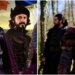 Why a Turkish historical drama has become wildly popular with India’s Muslim youth