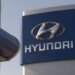 Hyundai now says recalled vehicles should be parked outside