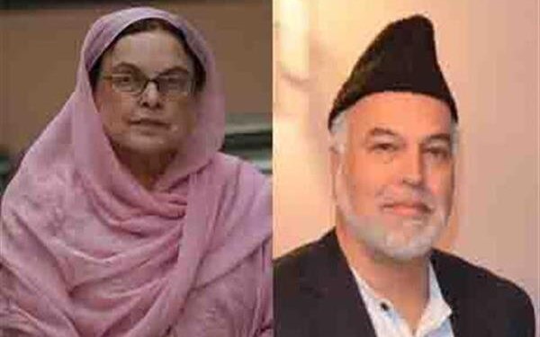 All Political parties should be undivided and raise voice for withdrawal of AFSPA : ANC