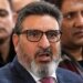 Economic package for J-K is a ‘drop in the ocean’: JKAP Chief Altaf Bukhari