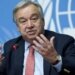 Pandemic will push 47 mn more women into extreme poverty by 2021 : UN