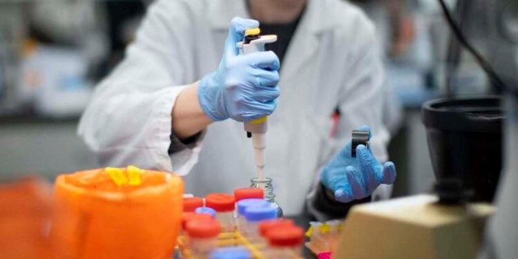 ‘BCG vaccine protects against respiratory infections’