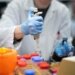 ‘BCG vaccine protects against respiratory infections’