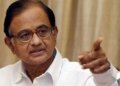 Chidambaram on Delhi riots chargesheet : Police have ‘brought criminal justice system to ridicule’