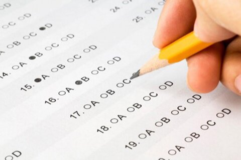 NTA set to conduct JEE-Mains from Tuesday